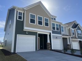 featured image of 1327 Maplesmith Way #1327