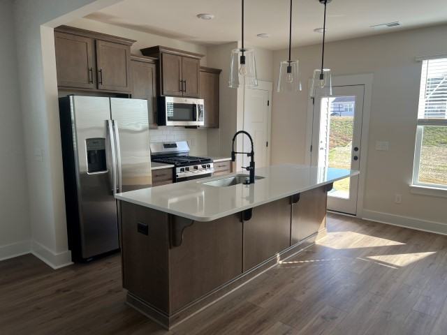 1327 Maplesmith Way #1327 - Photo 2 of 11