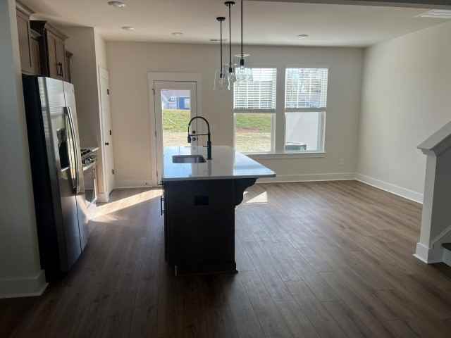 1327 Maplesmith Way #1327 - Photo 3 of 11