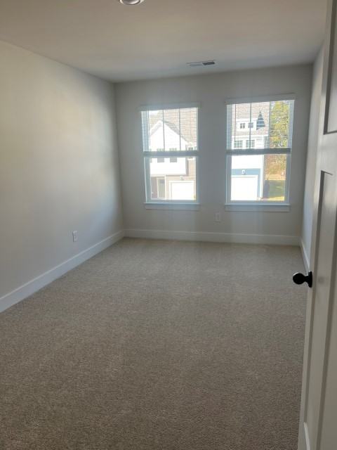 1327 Maplesmith Way #1327 - Photo 6 of 20