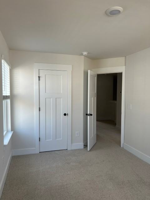 1327 Maplesmith Way #1327 - Photo 7 of 20