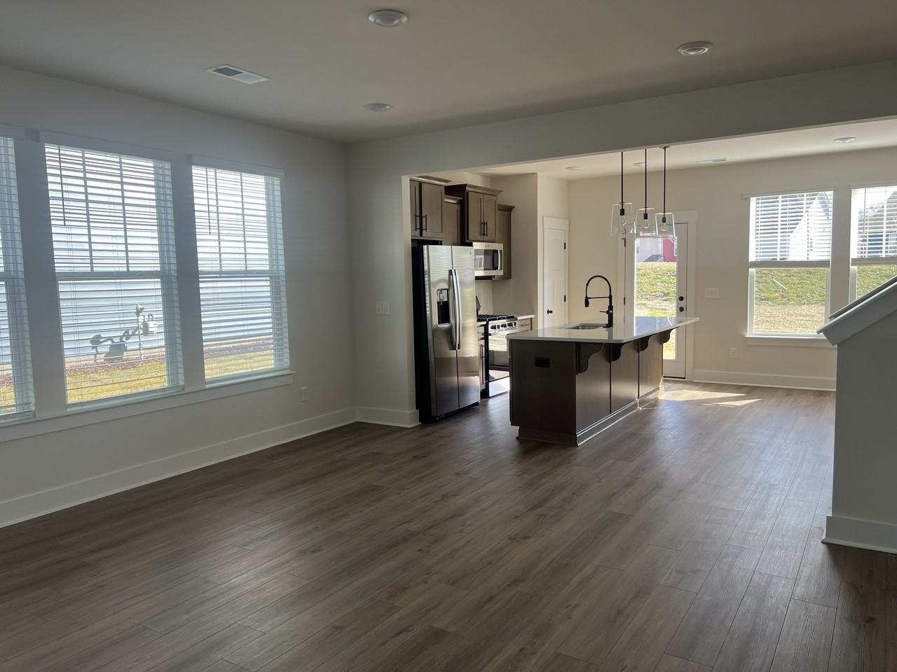 1327 Maplesmith Way #1327 - Photo 3 of 20