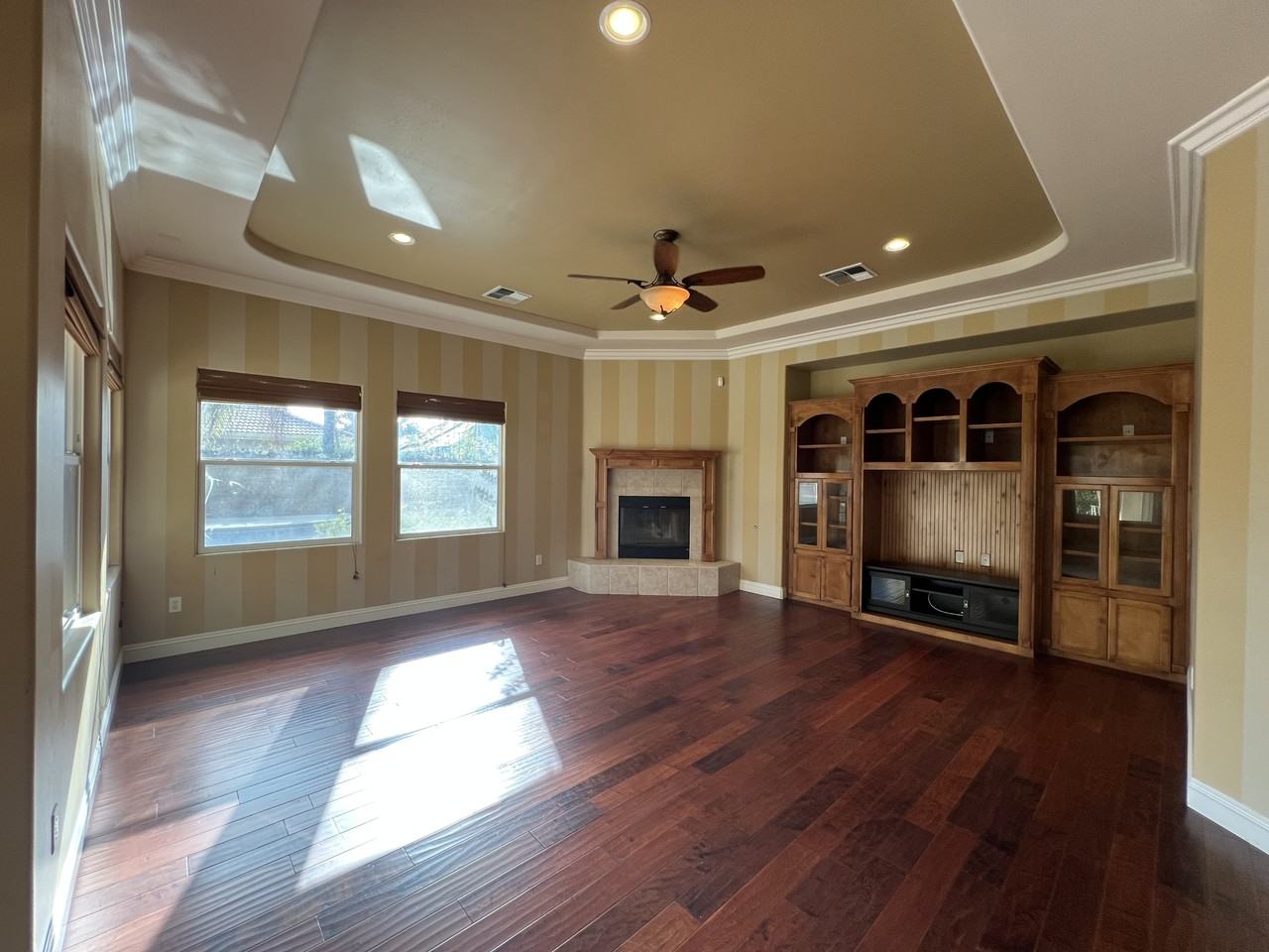 12309 Thornwood Drive #1 - Photo 2 of 42