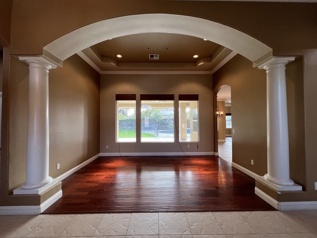 12309 Thornwood Drive #1 - Photo 3 of 42