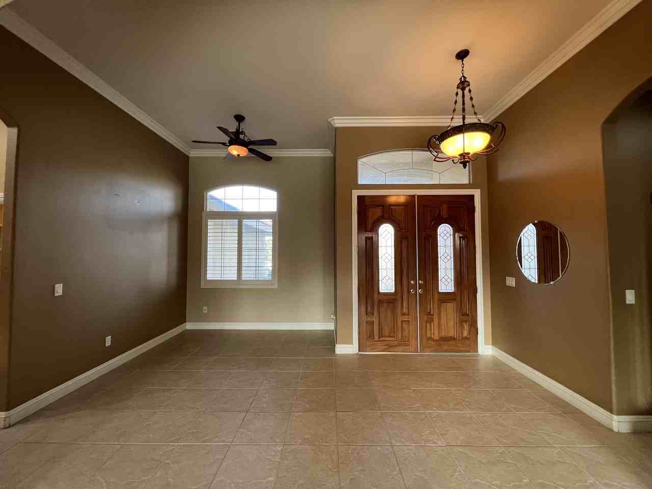 12309 Thornwood Drive #1 - Photo 4 of 42