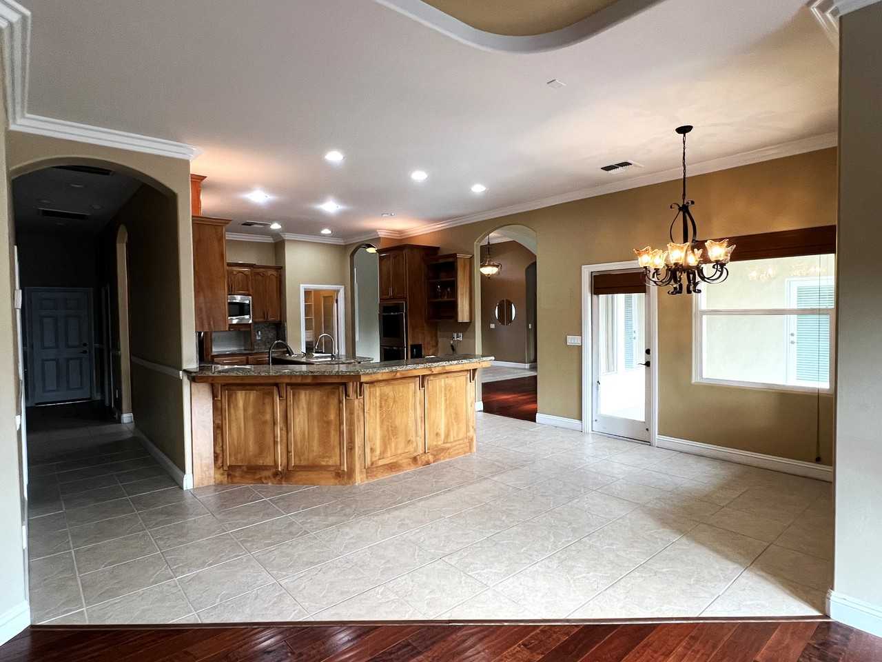 12309 Thornwood Drive #1 - Photo 5 of 42