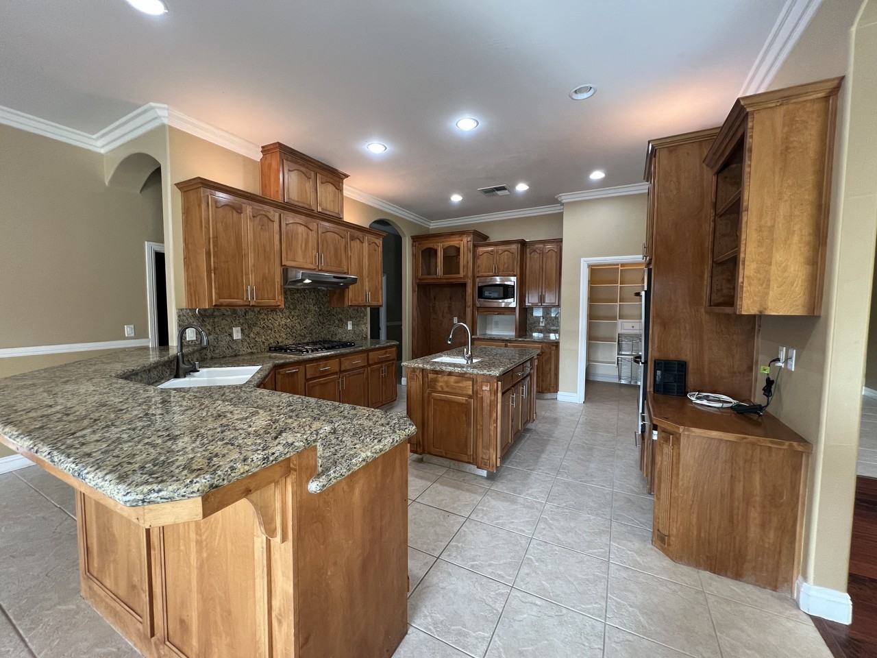 12309 Thornwood Drive #1 - Photo 6 of 42