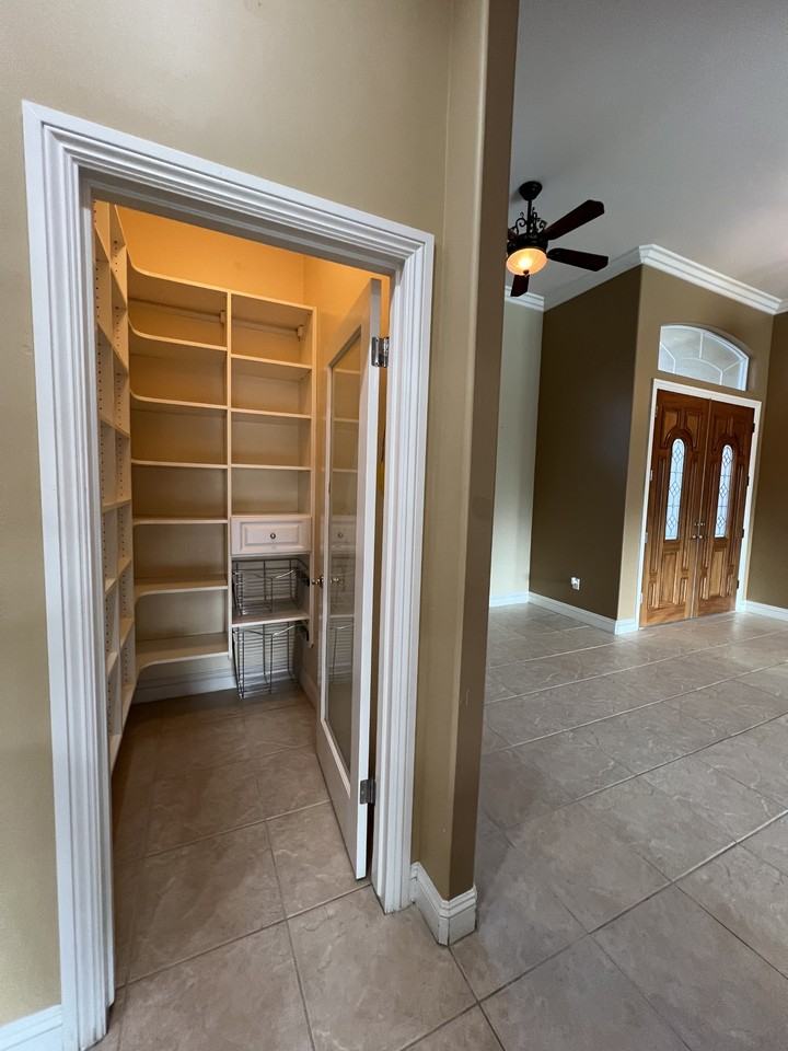 12309 Thornwood Drive #1 - Photo 7 of 42