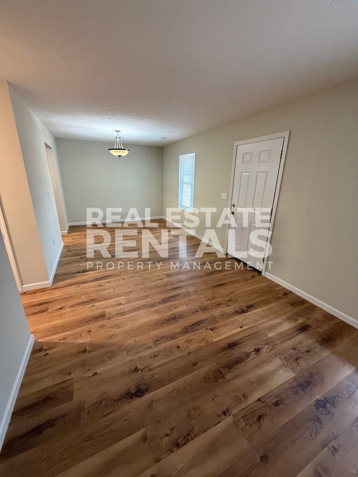 1812 Mckinley Avenue #1 - Photo 2 of 10