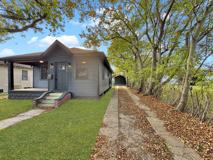 416 Pailet Avenue #1 - Photo 1 of 1