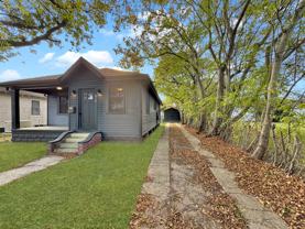 416 Pailet Avenue #1 - Photo 1 of 1