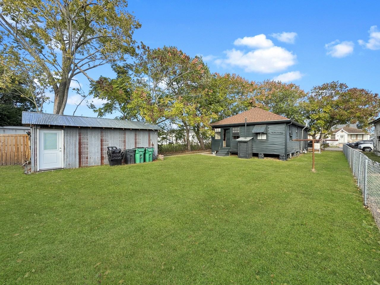 416 Pailet Ave #1 - Photo 5 of 9