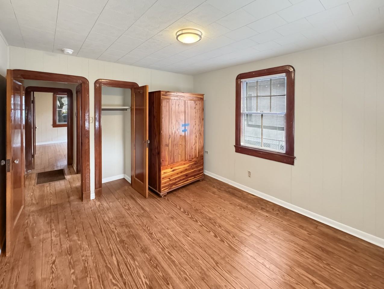 416 Pailet Ave #1 - Photo 6 of 9