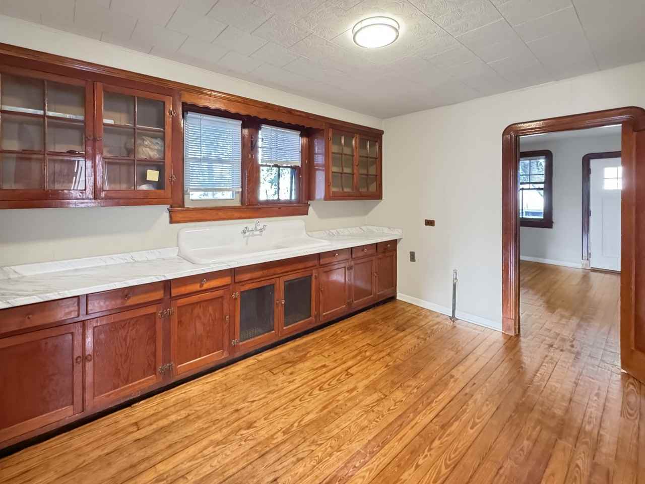 416 Pailet Ave #1 - Photo 7 of 9