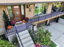 4453 Fillmore Avenue #1 - Photo 1 of 1