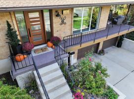 featured image of 4453 Fillmore Avenue #1