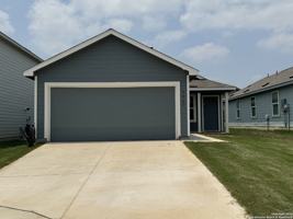 featured image of 9907 Jenney Grist #1