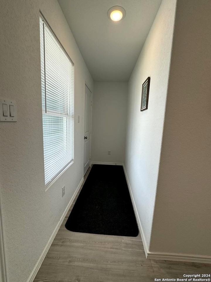 9907 Jenney Grist #1 - Photo 3 of 15