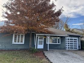 3315 Sw Clare Ave #1 - Photo 1 of 1