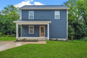 featured image of 1217 Dodd Street #1