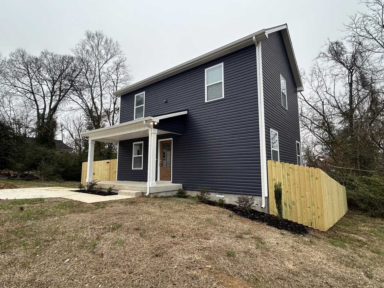 1217 Dodd Street #1 - Photo 7 of 45