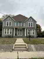 featured image of 1211 South High Avenue