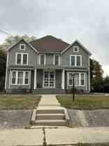 1211 South High Avenue - Photo 1 of 1