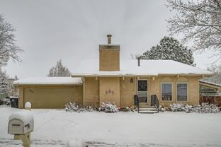 1109 Panorama Drive #1 - Photo 1 of 1