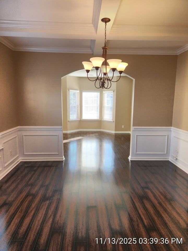 641 Red Oak Lane #1 - Photo 3 of 26
