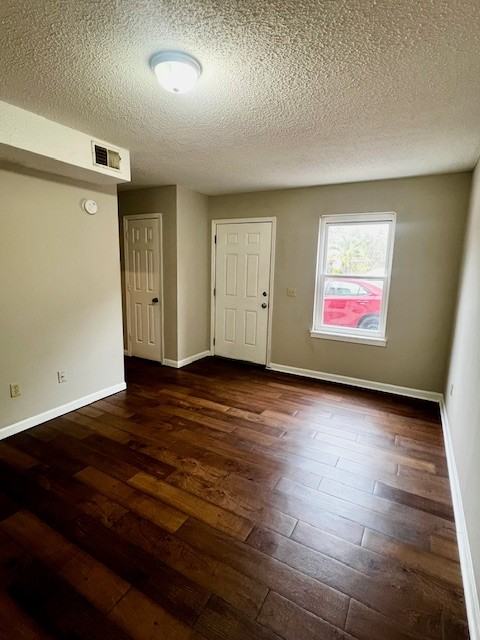 154 Villa Court #1 - Photo 2 of 9