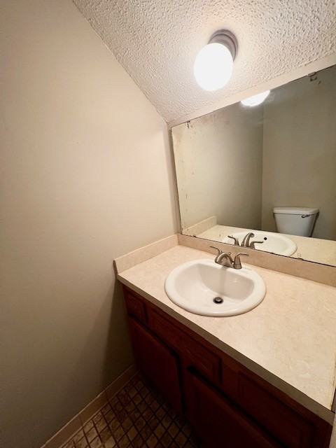 154 Villa Court #1 - Photo 4 of 9