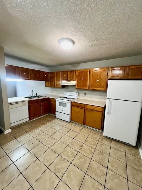 154 Villa Court #1 - Photo 5 of 9