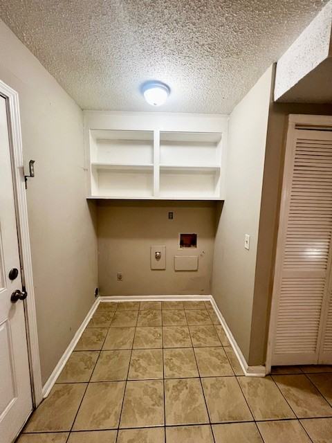 154 Villa Court #1 - Photo 6 of 9