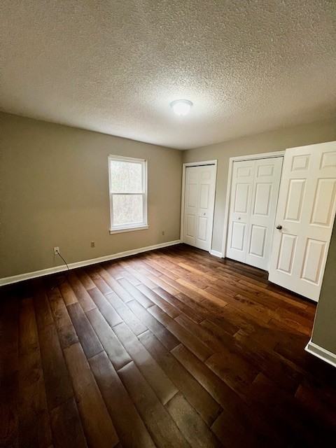 154 Villa Court #1 - Photo 7 of 9