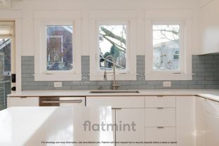 2315 North 56th Street #1 - Photo 1 of 1