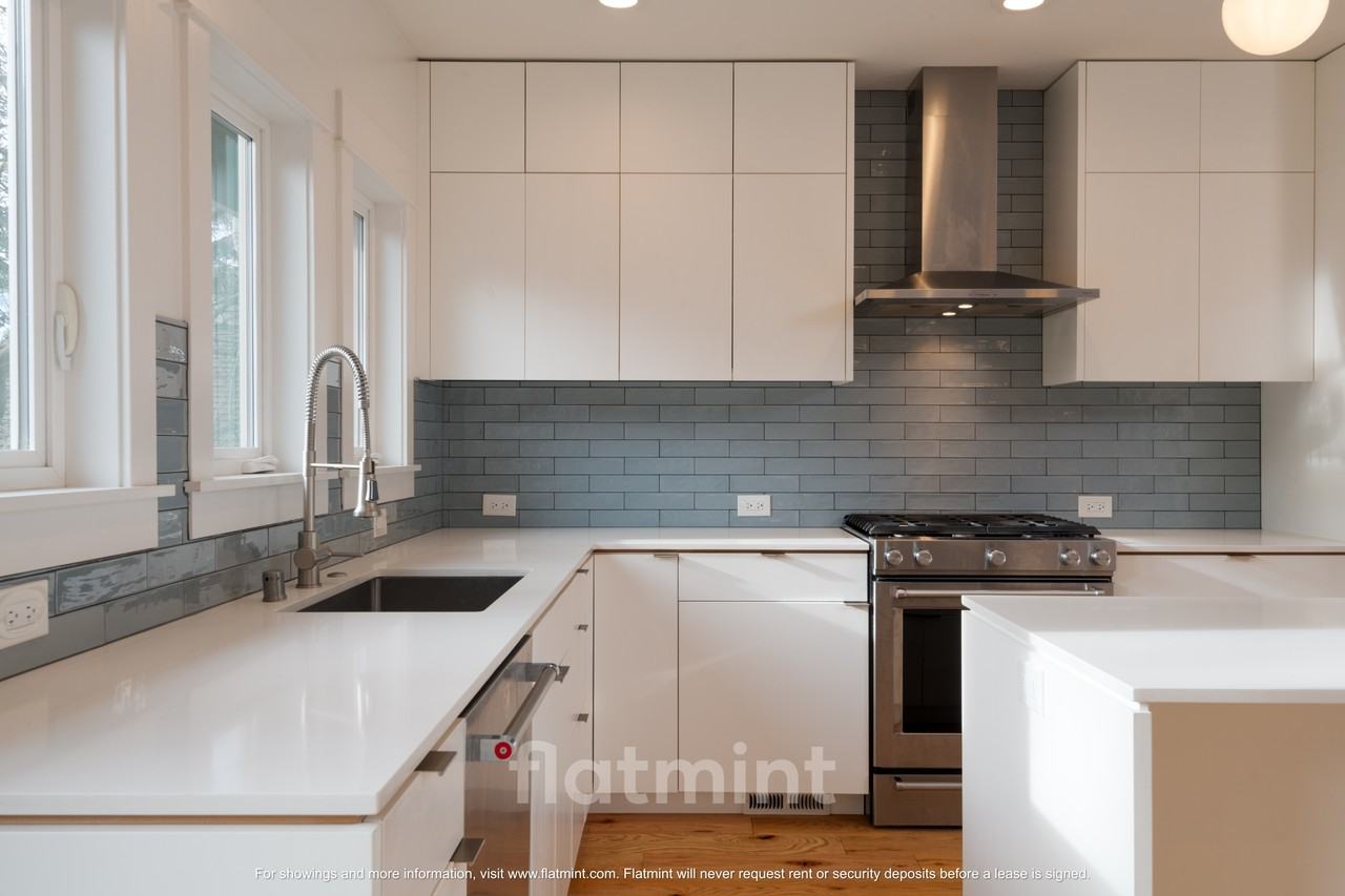 2315 North 56th Street #1 - Photo 2 of 48