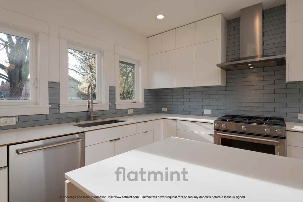 2315 North 56th Street #1 - Photo 3 of 48