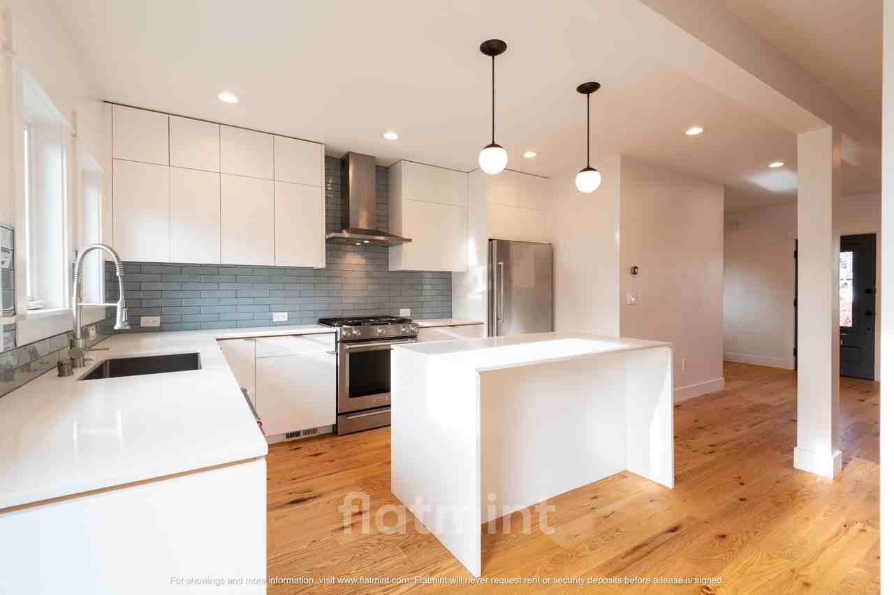 2315 North 56th Street #1 - Photo 4 of 48