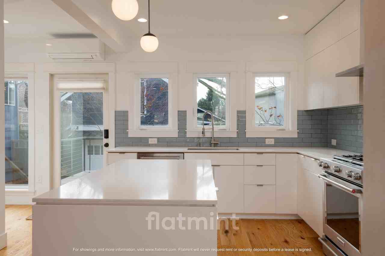 2315 North 56th Street #1 - Photo 6 of 48