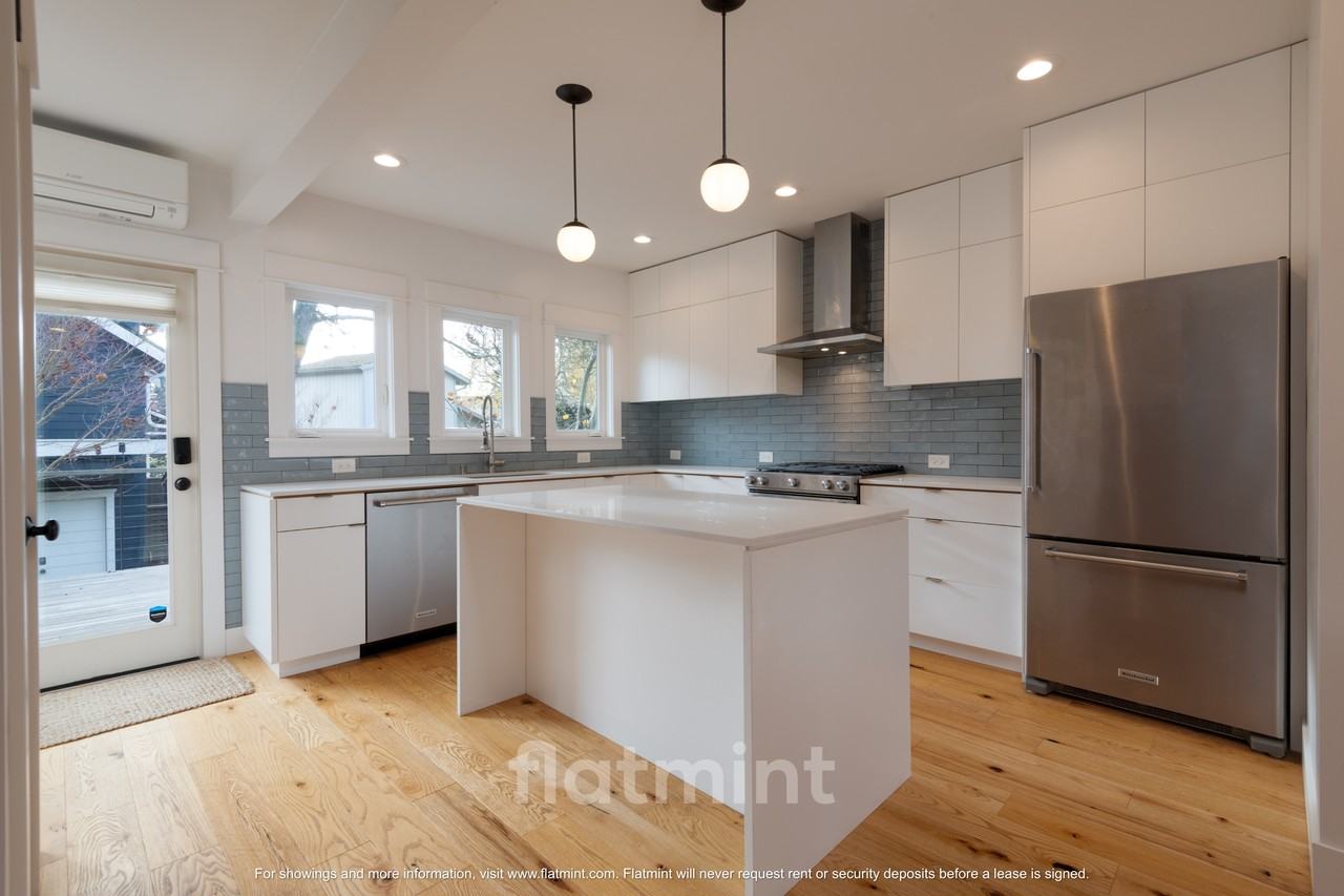 2315 North 56th Street #1 - Photo 7 of 48