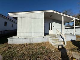 featured image of 412 Meredith Street #A