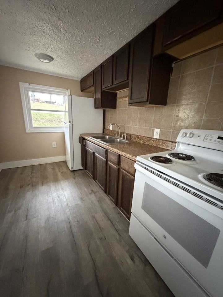 1601 Macedonia Church Road #1 - Photo 3 of 11