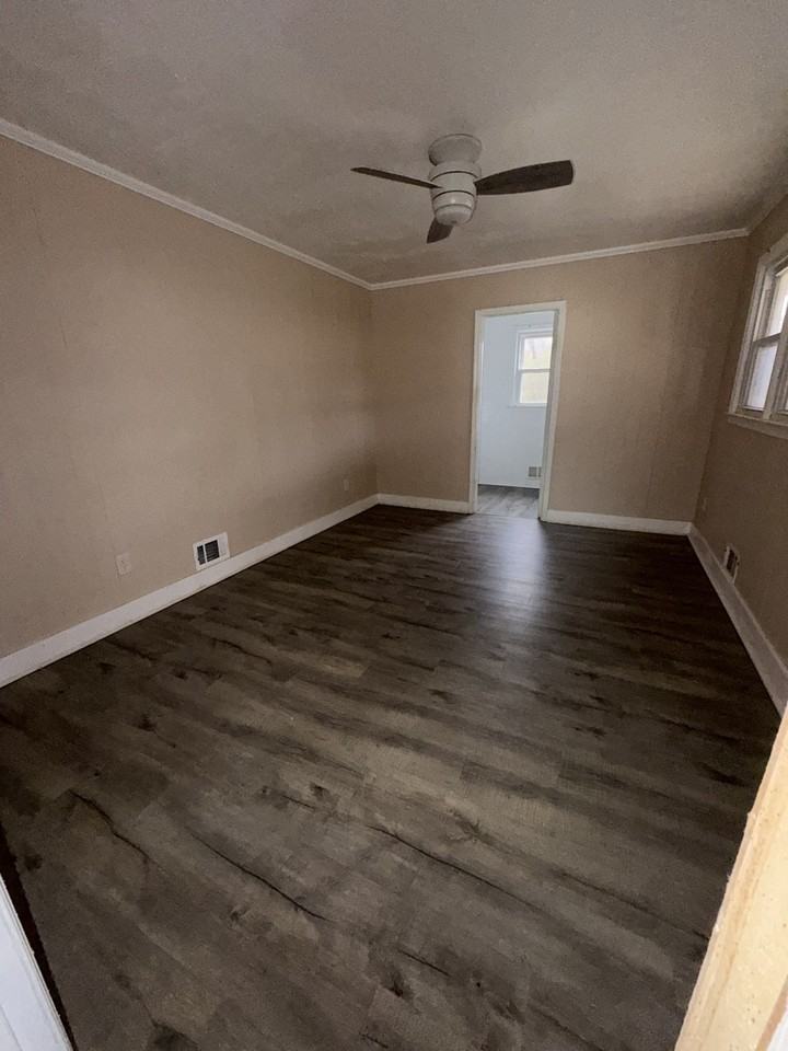 1601 Macedonia Church Road #1 - Photo 4 of 11