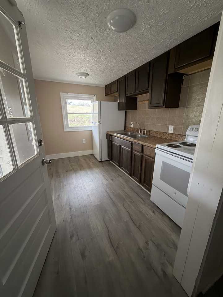 1601 Macedonia Church Road #1 - Photo 5 of 11