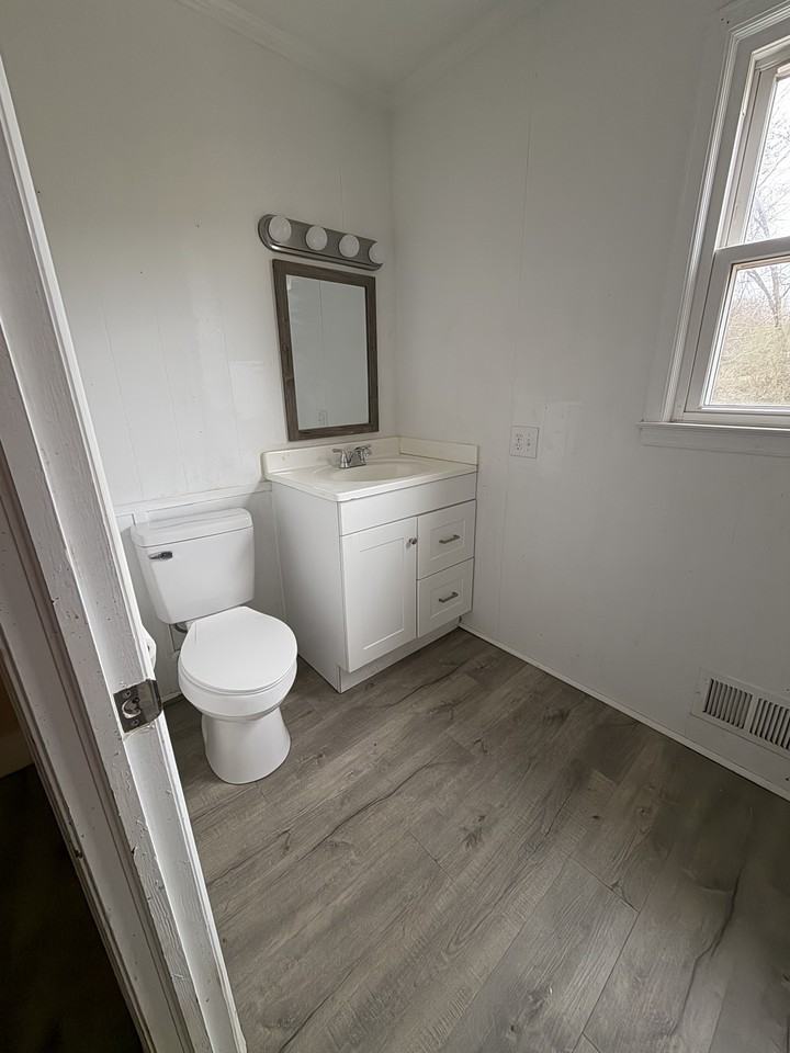 1601 Macedonia Church Road #1 - Photo 6 of 11