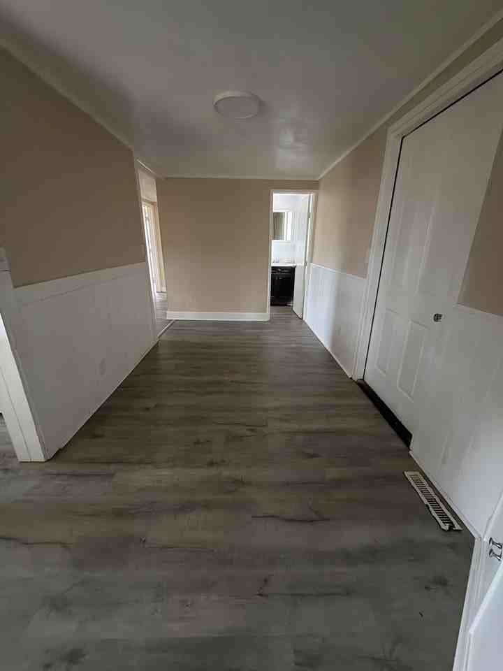 1601 Macedonia Church Road #1 - Photo 7 of 11