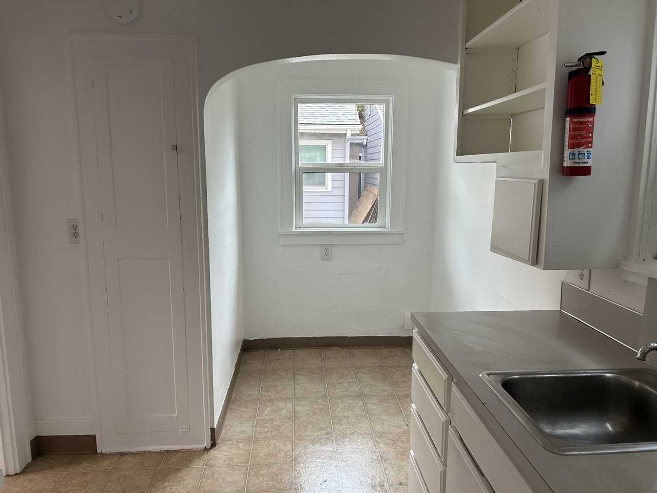 1240 Chemeketa Street Northeast #1240 - Photo 6 of 13