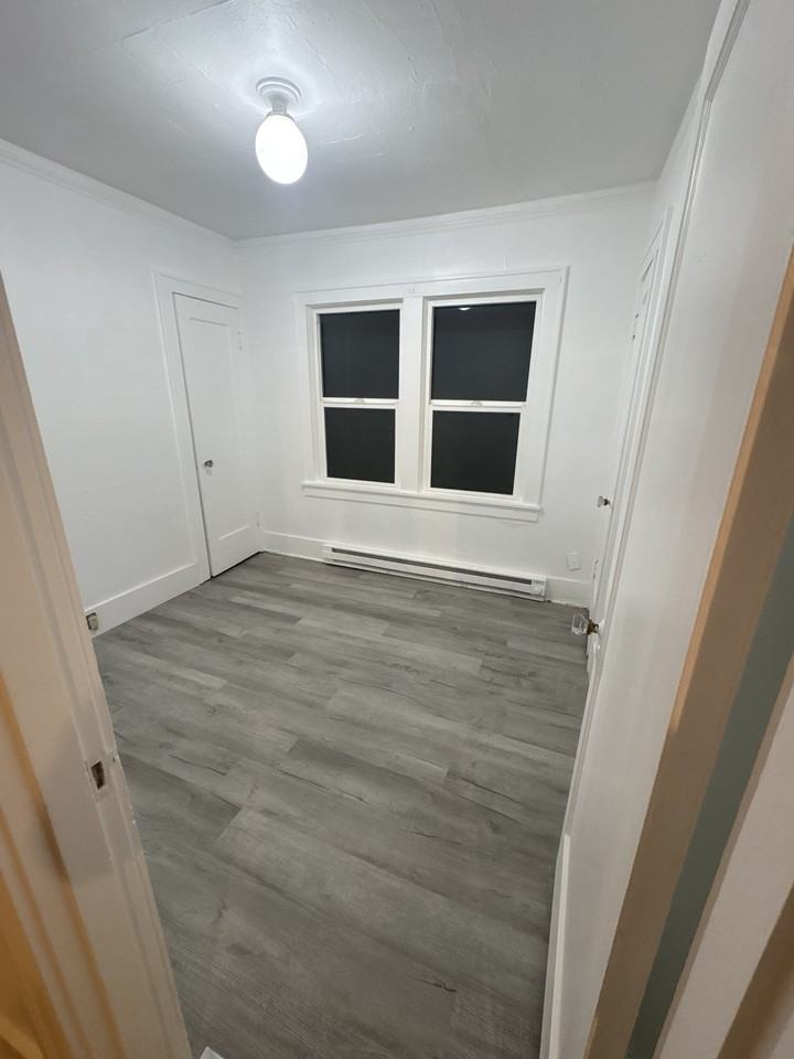 1240 Chemeketa Street Northeast #1240 - Photo 7 of 13