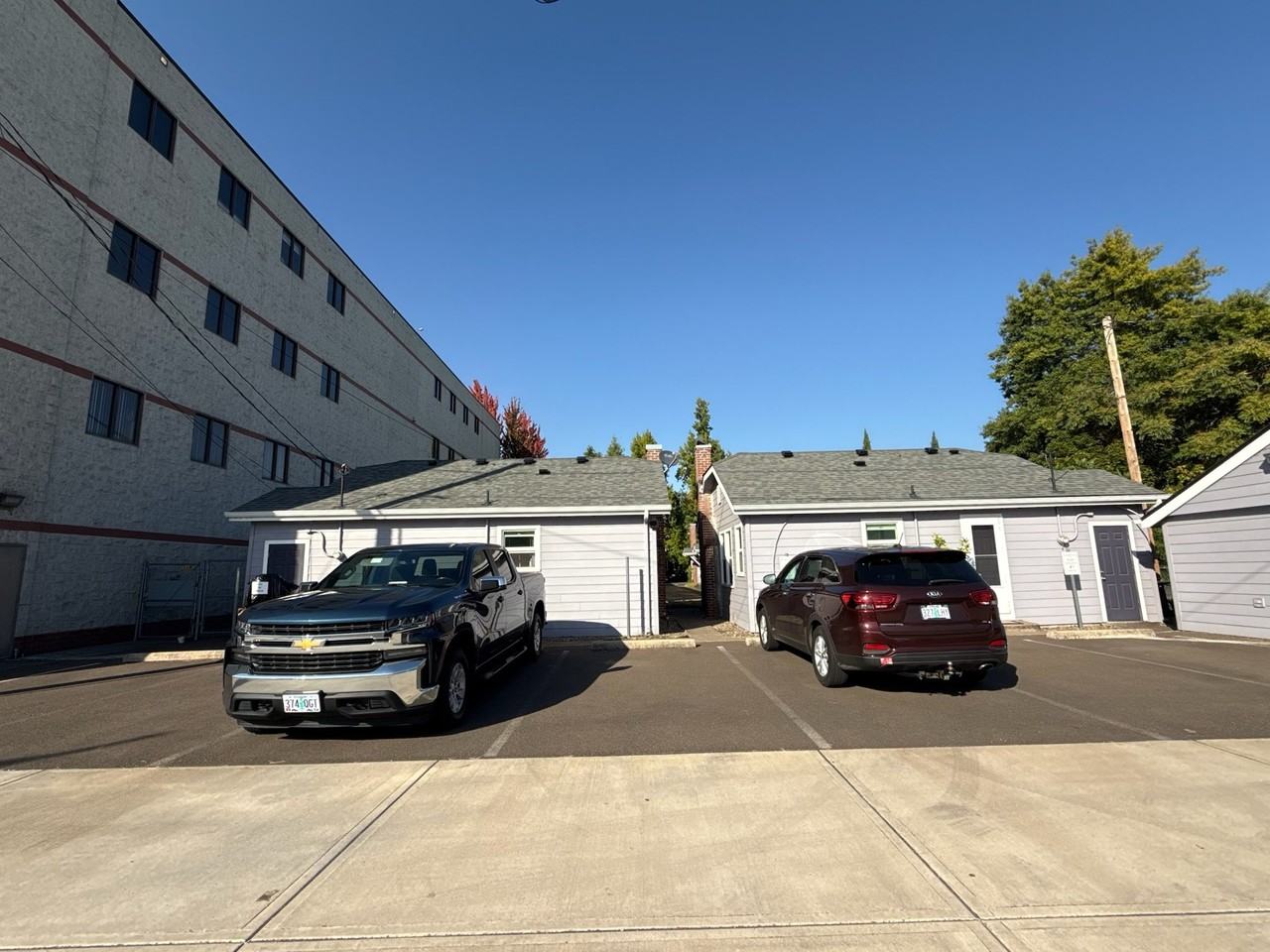 1238 Chemeketa St Ne #1238 - Photo 4 of 12