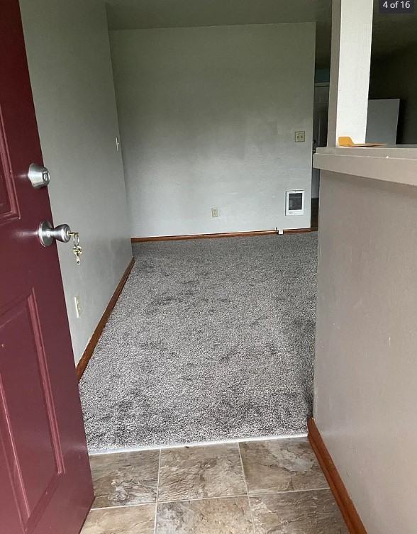 1897 32nd Pl Ne #1897 - Photo 3 of 15